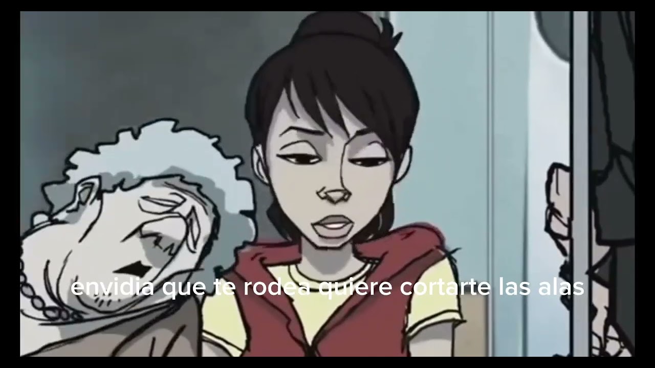 SENTIMIENTOS,PENAS Y VISIOS//KREIIZI CLUB 2024