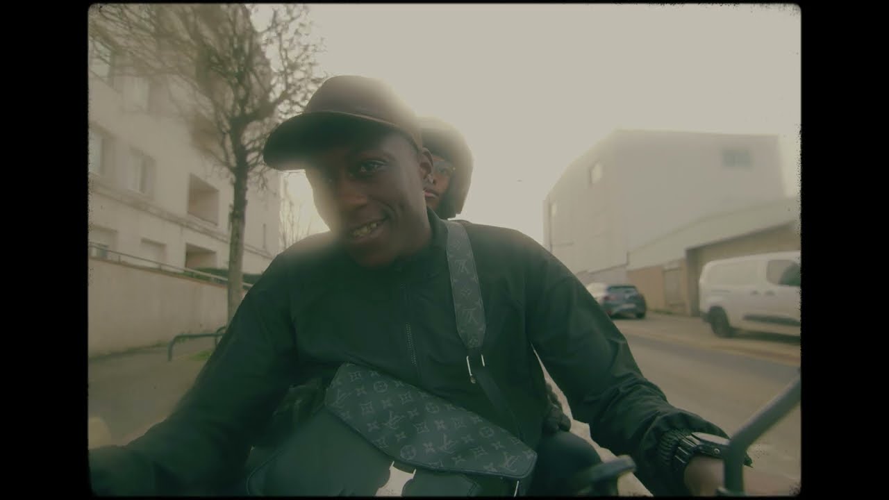 IN.94 - Orlysien