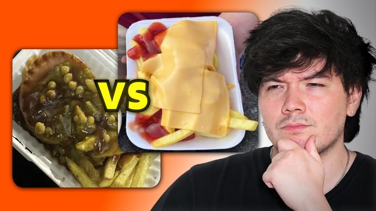 I Review the WORST Scran Scrandle Has Made!