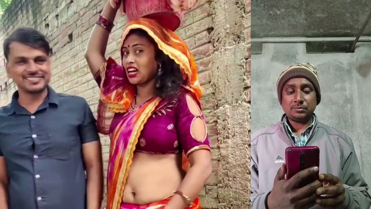  A treasure trove of laughter 😂 || हंसी का खजाना || #comedy #newcomedy #comedyprank