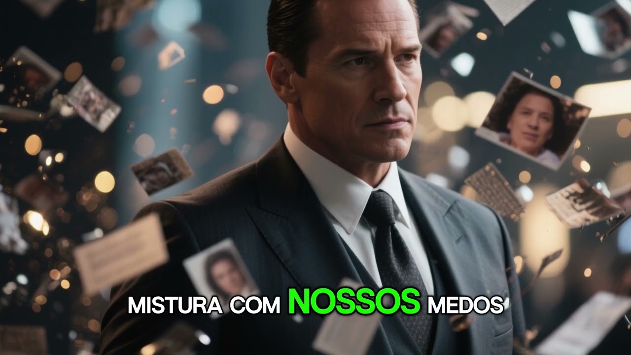 Pensar a Teoria Crítica