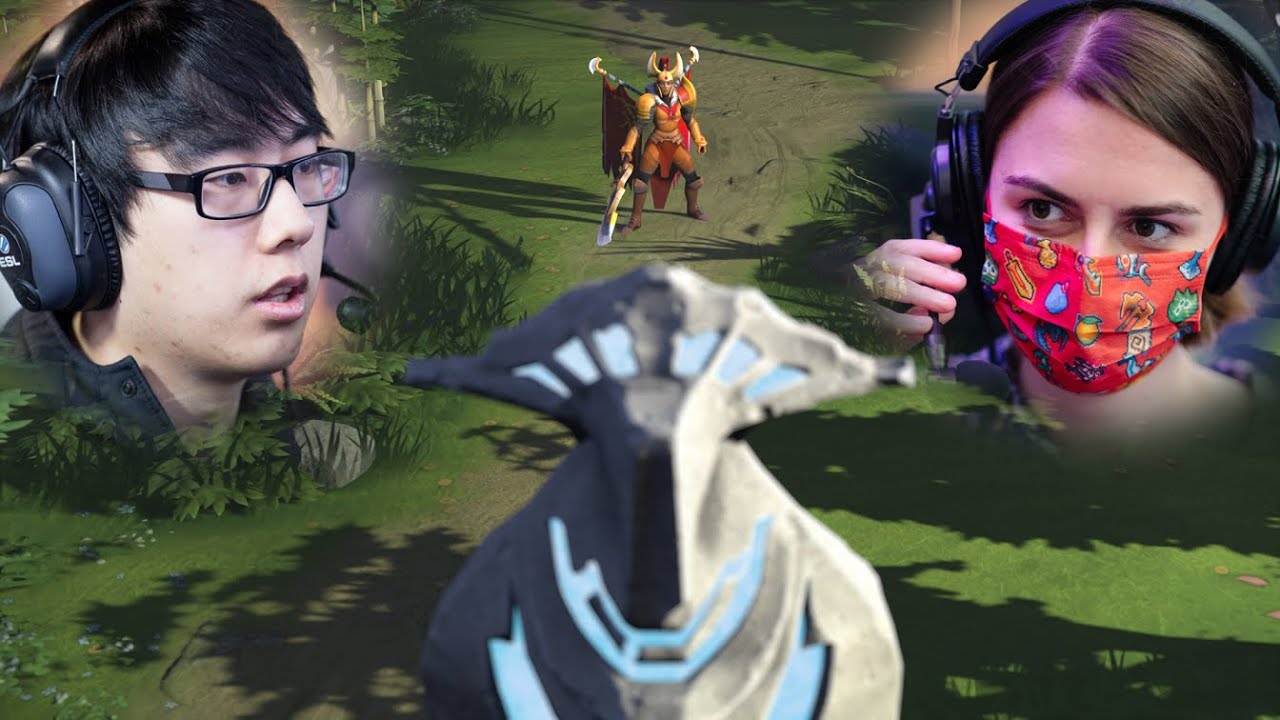 Aui_2000 teaches me LANING #2
