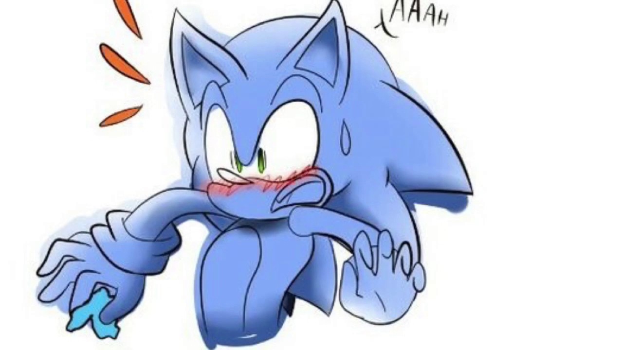 Mini Cómic sonamy [mas que amigos ]