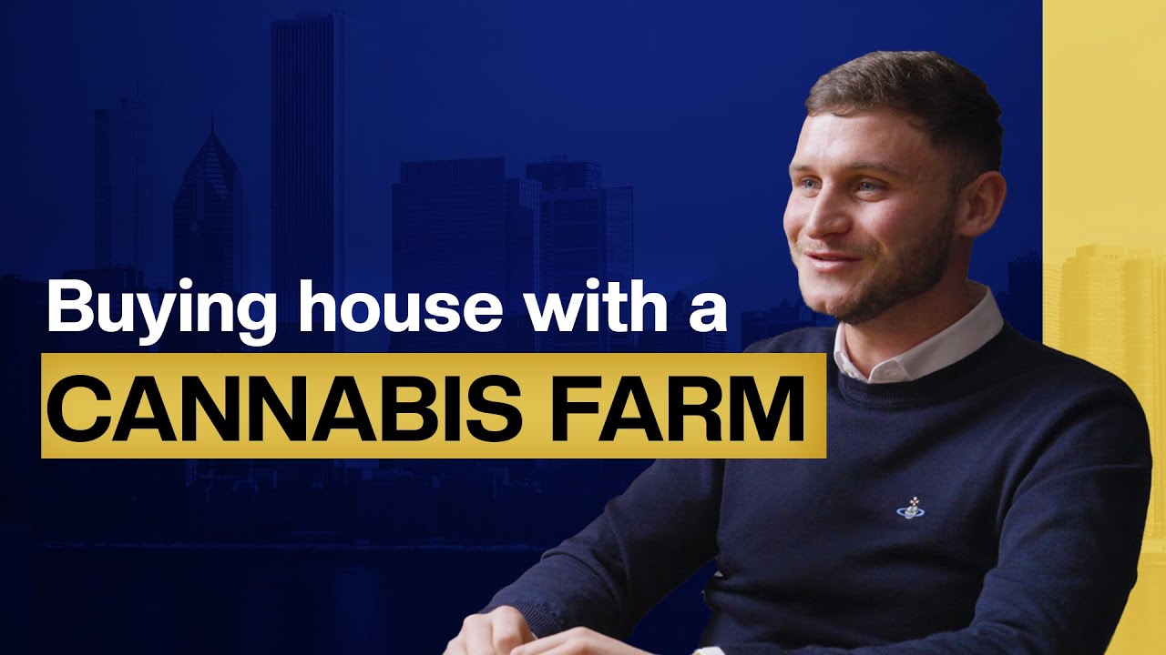 How to Persuade a Landlord | Winners on a Wednesday #304