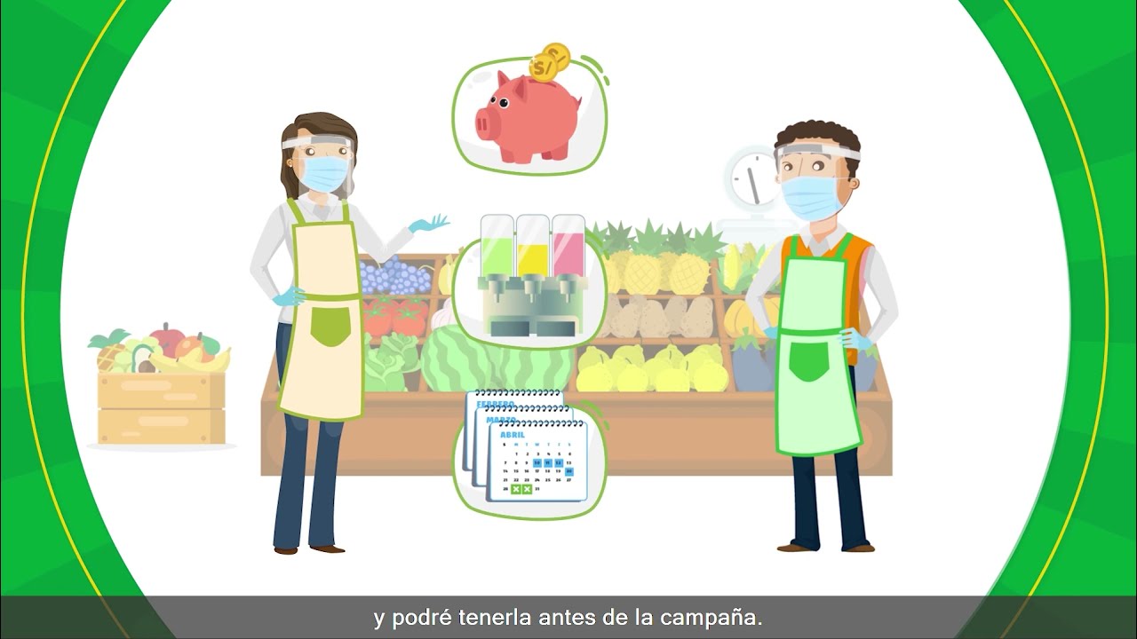 ¿Qué es el sistema financiero y cuál es su importancia?
