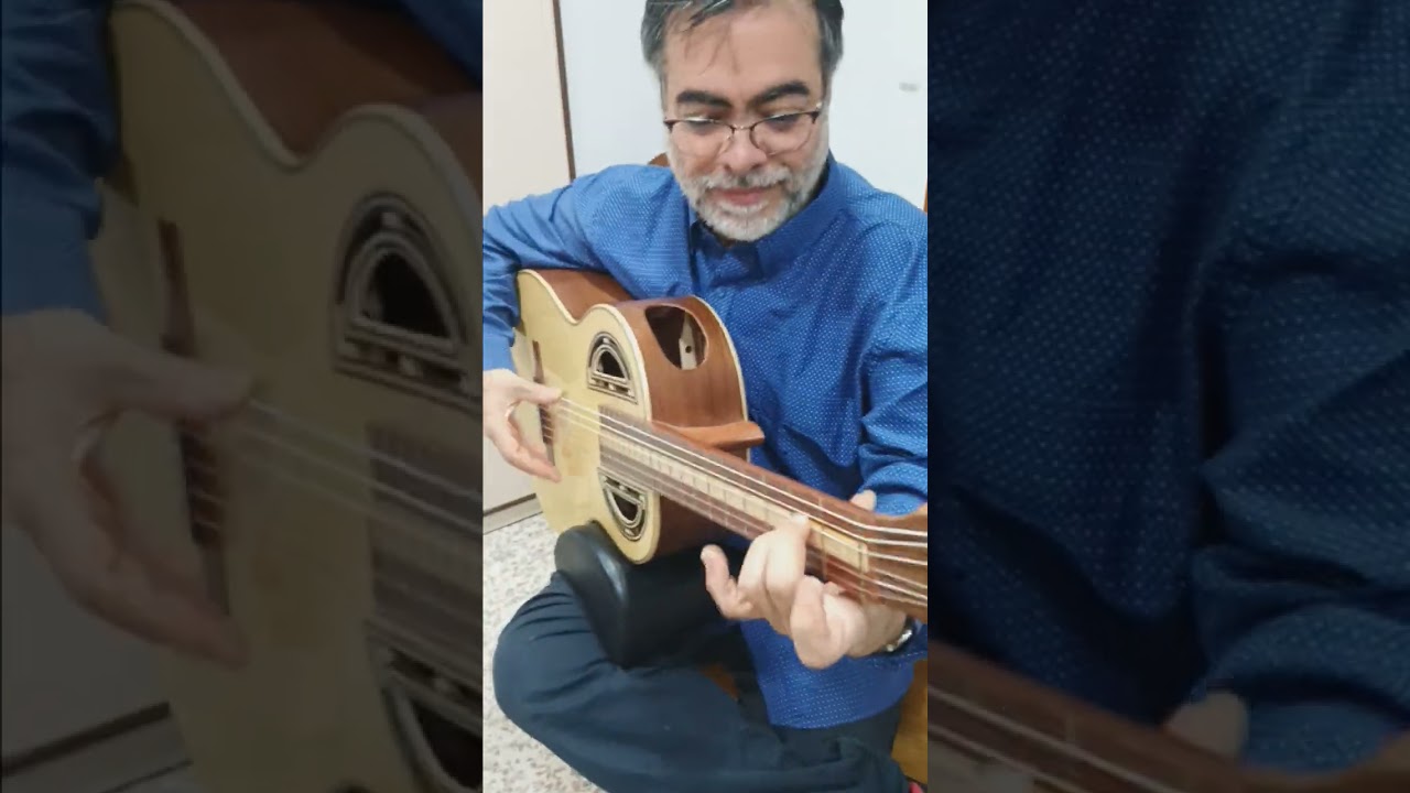Most amazing Bulerias thumb stuff Paco de Lucia, learned and play if you will #rubendiazguitar