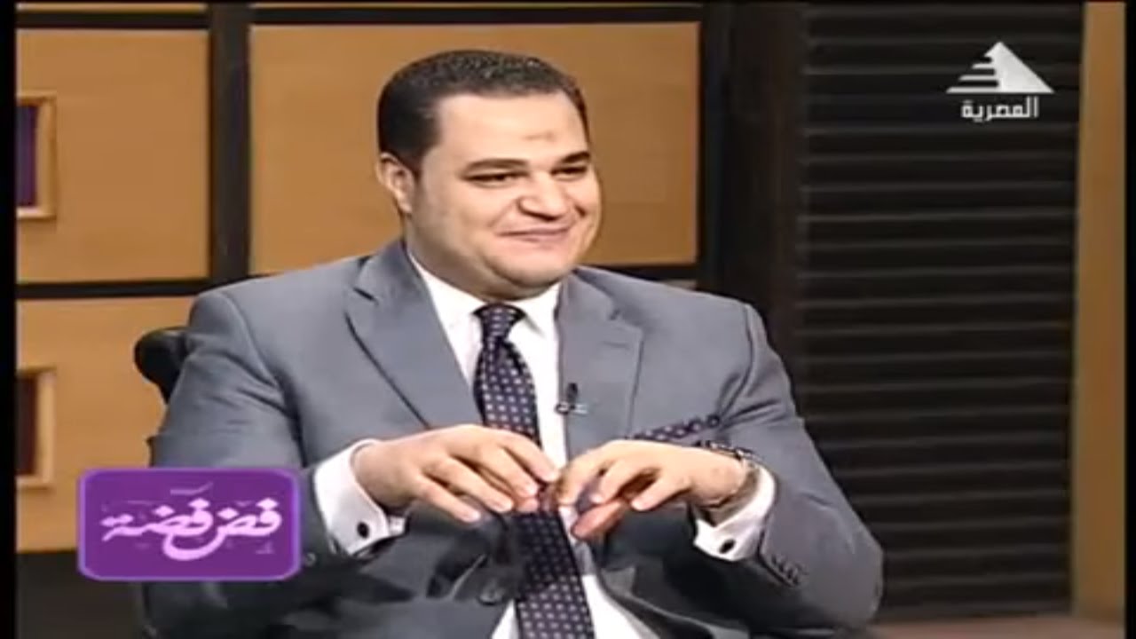 د. أحمد هارون: الشخصية الحشرية (جزء 2) كيف تتعامل مع المتدخلين في حياتك؟