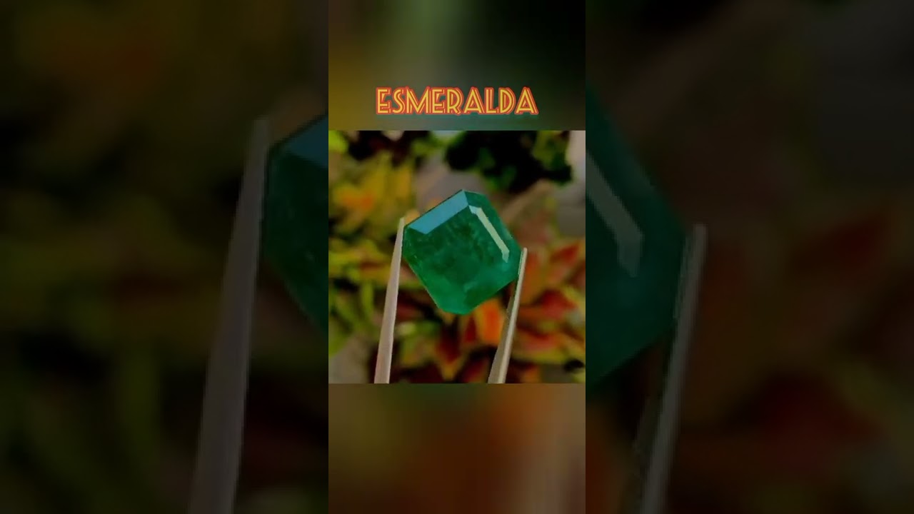 6 de junho de 2022