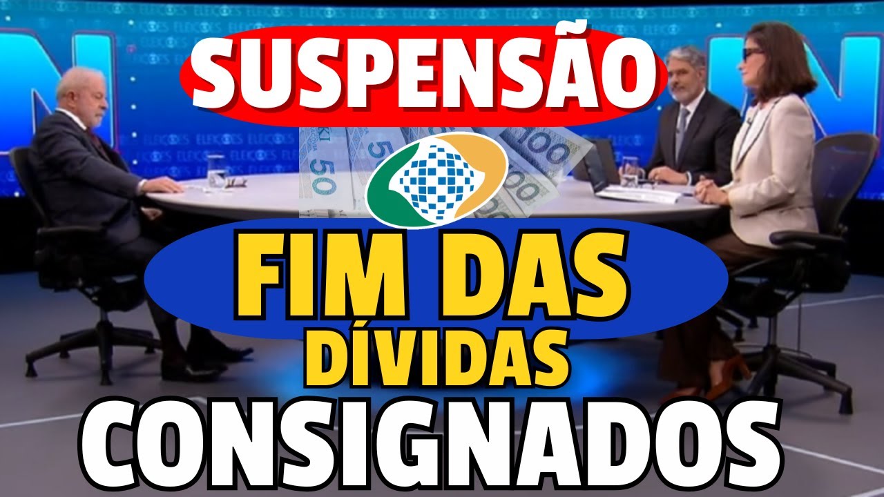 AO VIVO; CPMI do INSS Suspensão dos CONSIGNADOS 180 DIAS JÁ !!!!