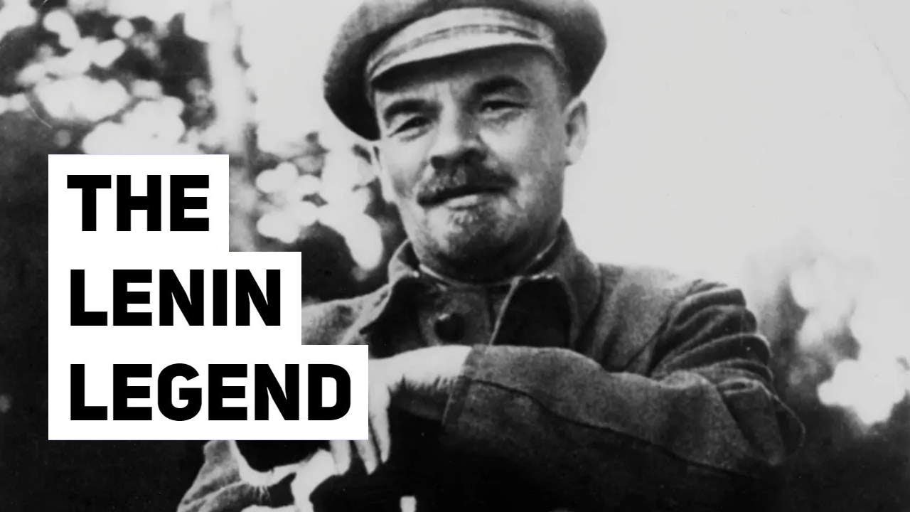 Communism: Council or Cancel?