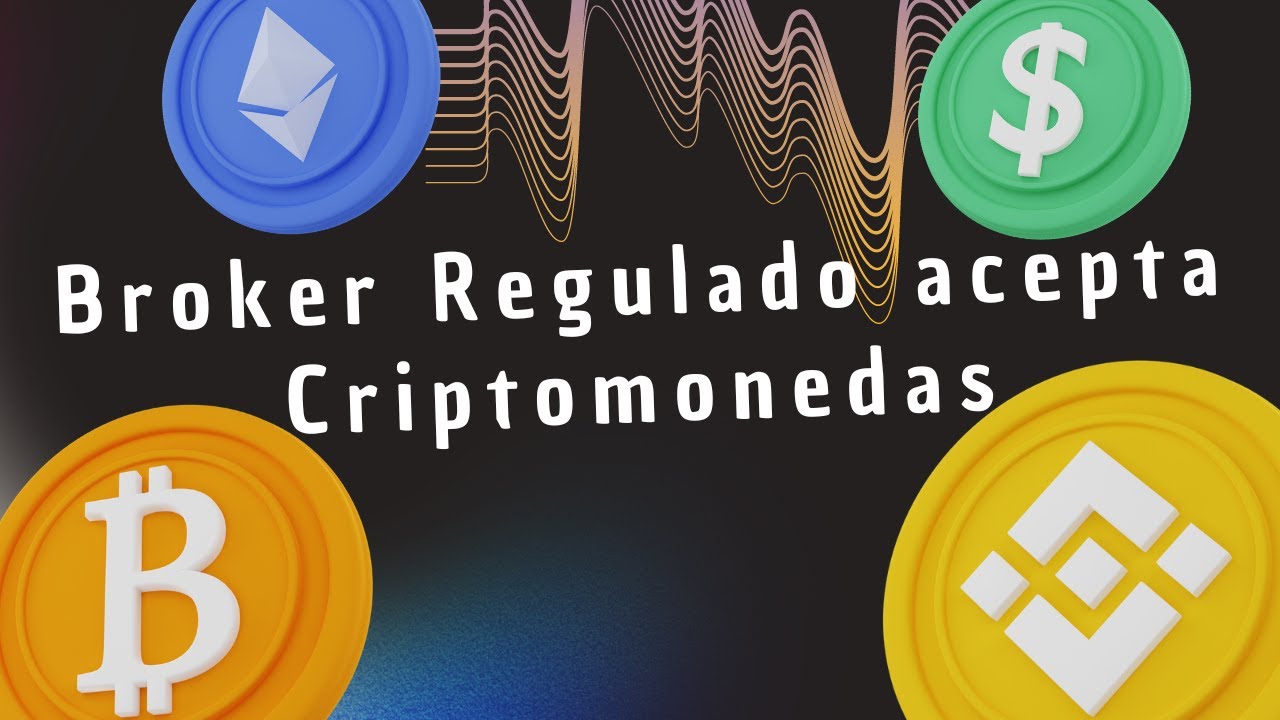 Trading financiado en Criptomonedas ₿ #bitcoin #usdt #ethereum