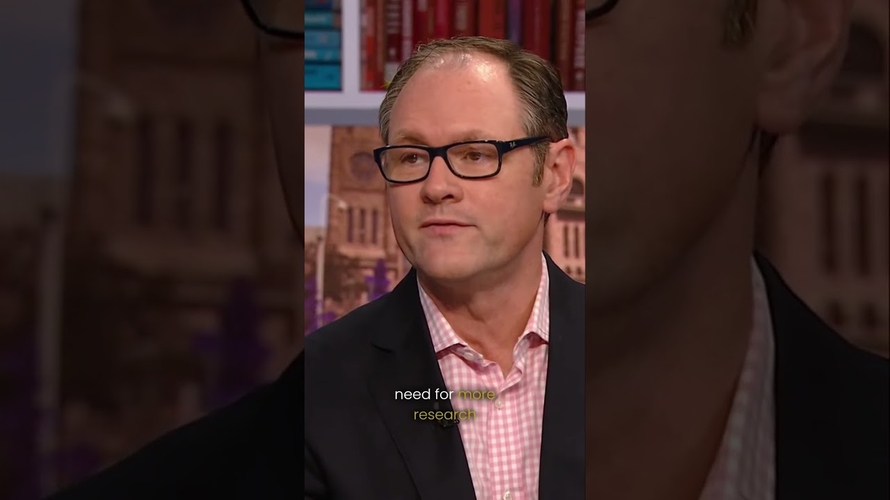 Cannabis Research: Does It REALLY Work?