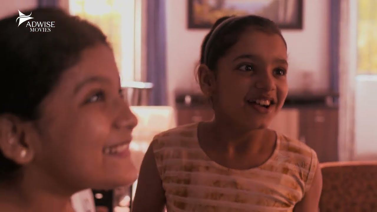 शादीशुदा भाभी और योग टीचर का अवैध सम्बन्ध | Crime Patrol क्राइम पेट्रोल | #newvideo | #crime | #2026