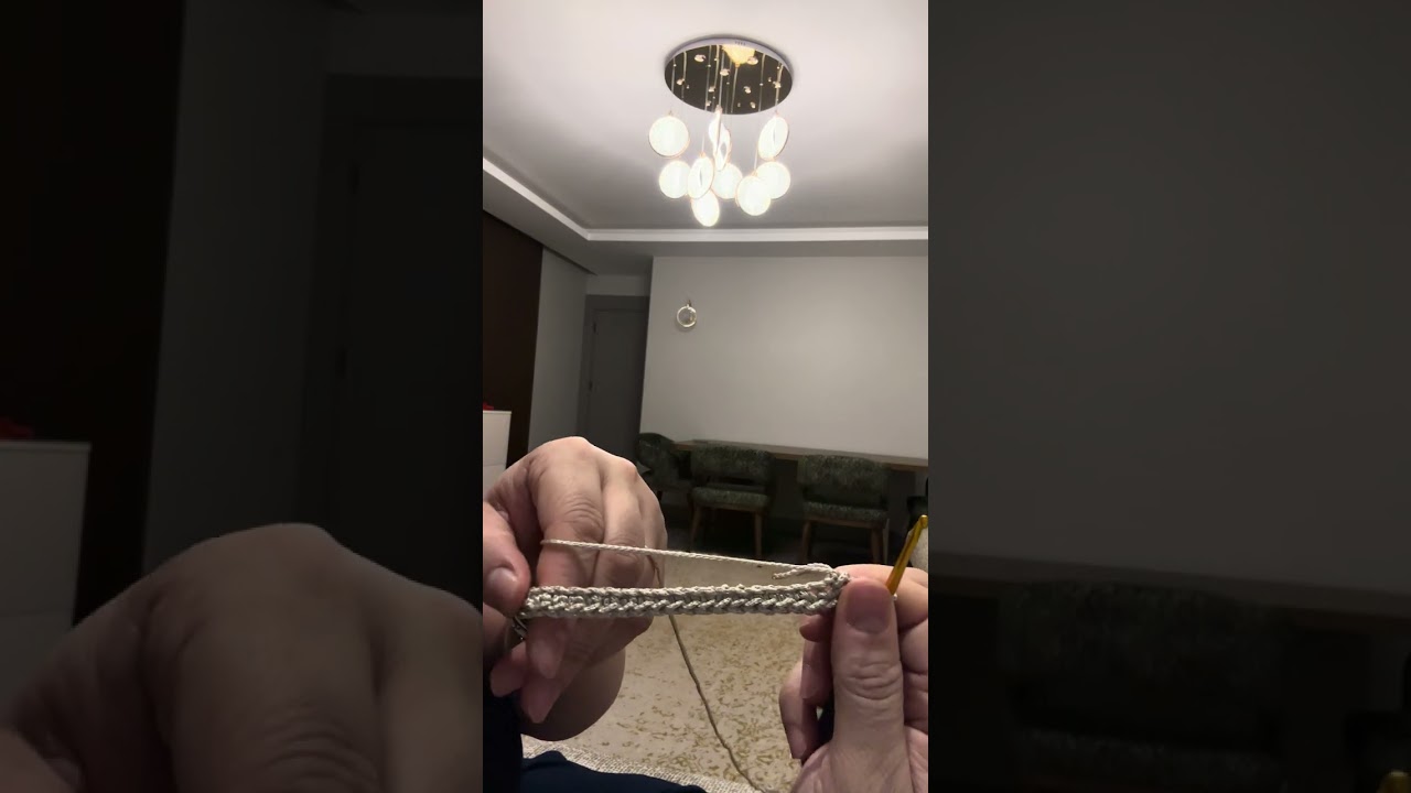 Telefon çantası 🥰