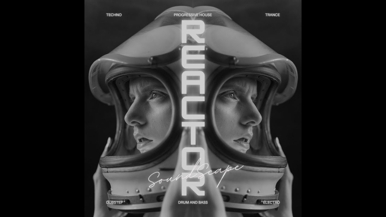 Bass Reactor