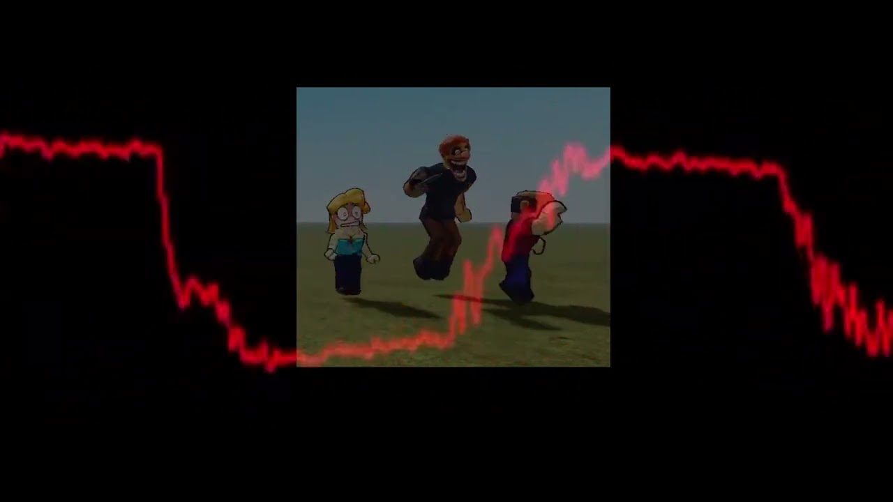 I Can’t Fix You X You Belong Here Mashup
