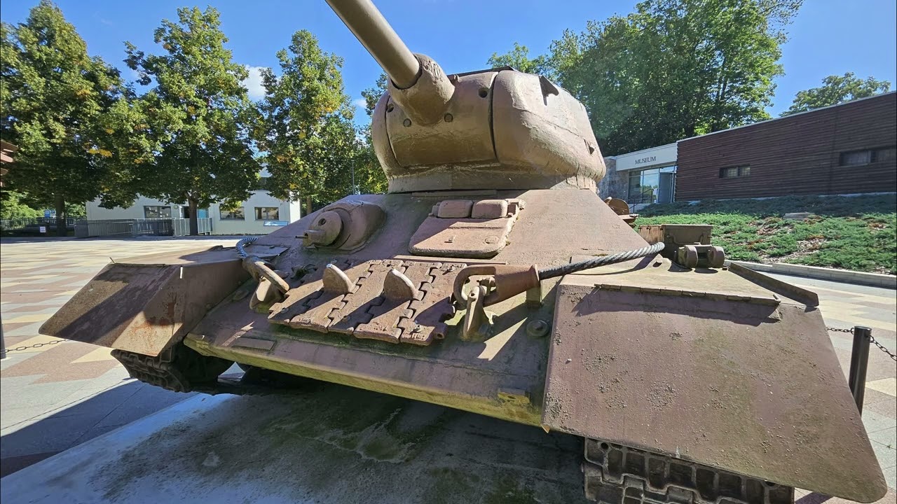Seelow