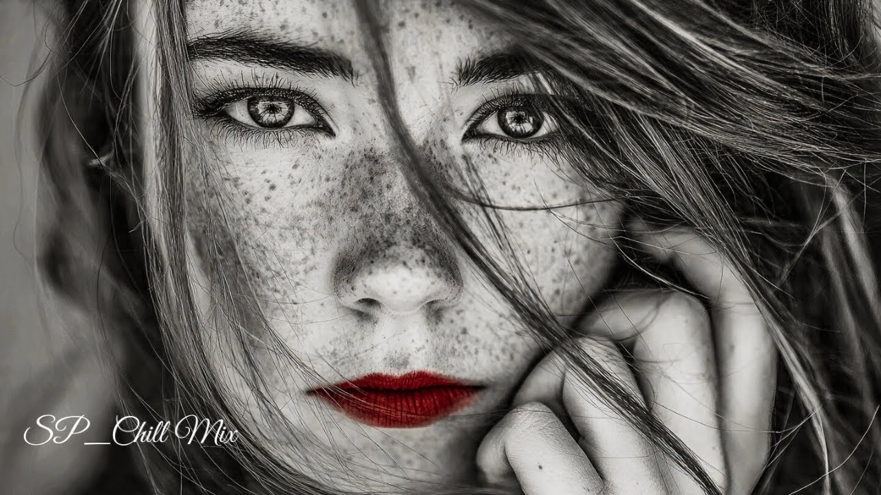 2AM Night Drive • Deep House / Chill / Focus • Empty City Mood #68