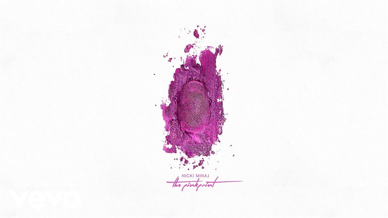 Nicki Minaj - Trini Dem Girls (feat. LunchMoney Lewis) (Audio)