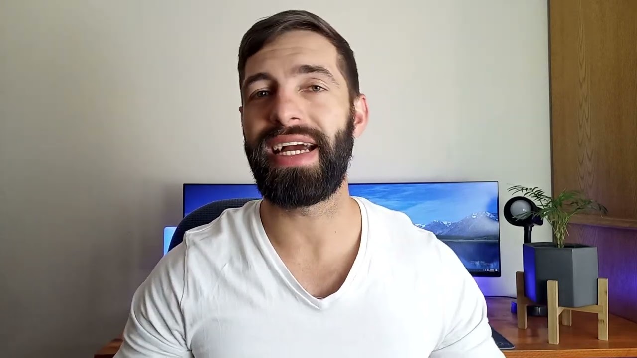 1st Spotlight Ecommerce Automation Review