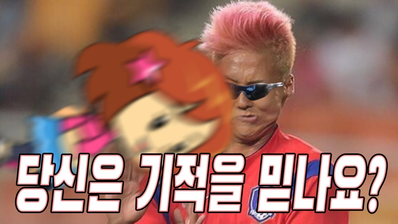 돈으로 행복을 살 수 있을까요