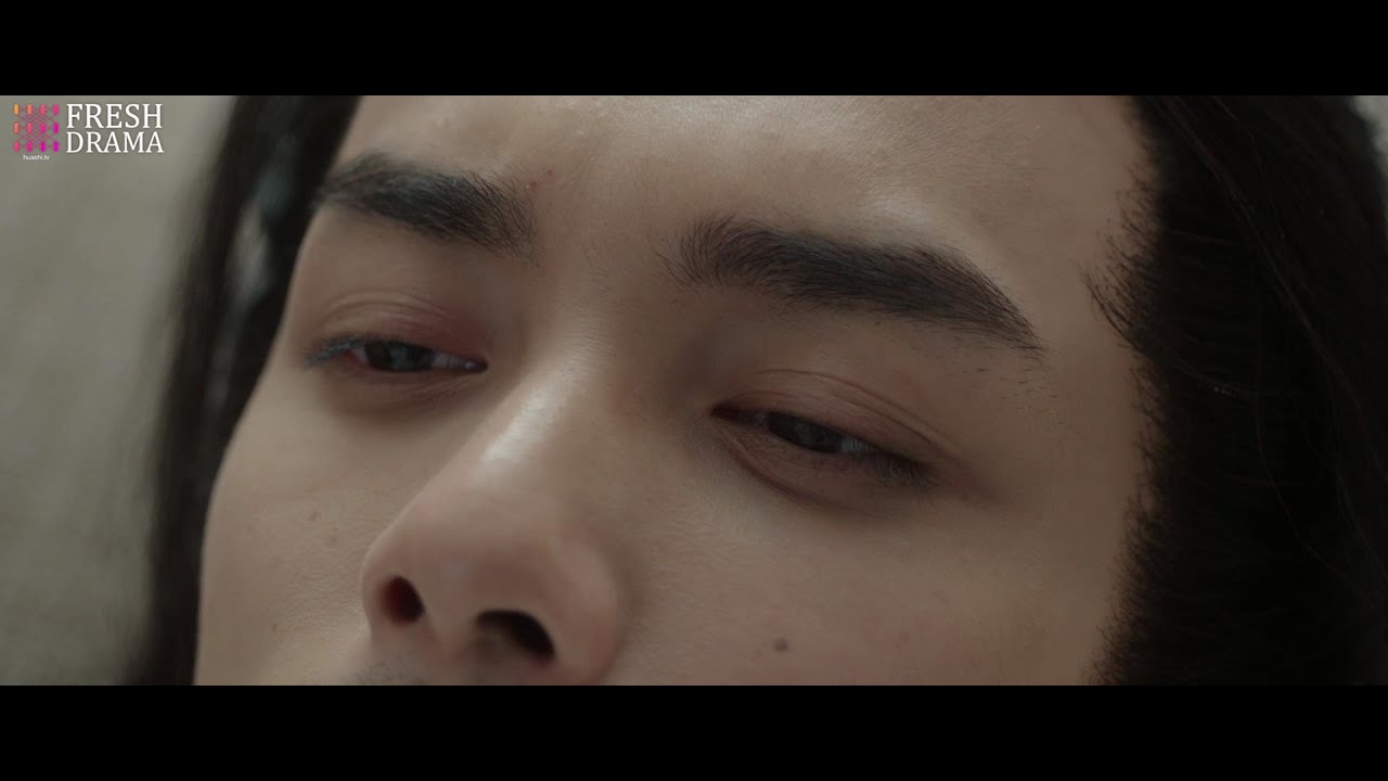 Without you, I'm like the living dead, lonely and empty. |Love Like the Galaxy