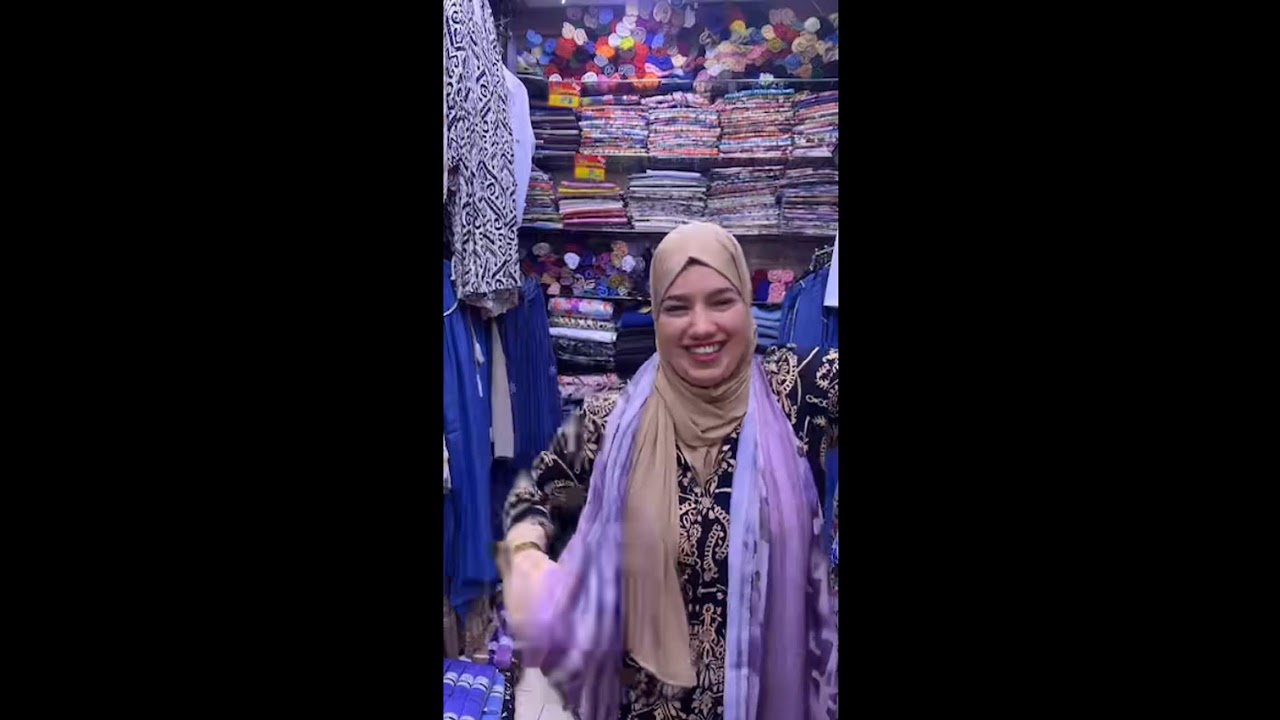 انيقاتي  لايف جديد كسيوات ب 129dh  او شال فابور كسيوات ب 49dh سارعو للاستفادة الكمية محدودة 