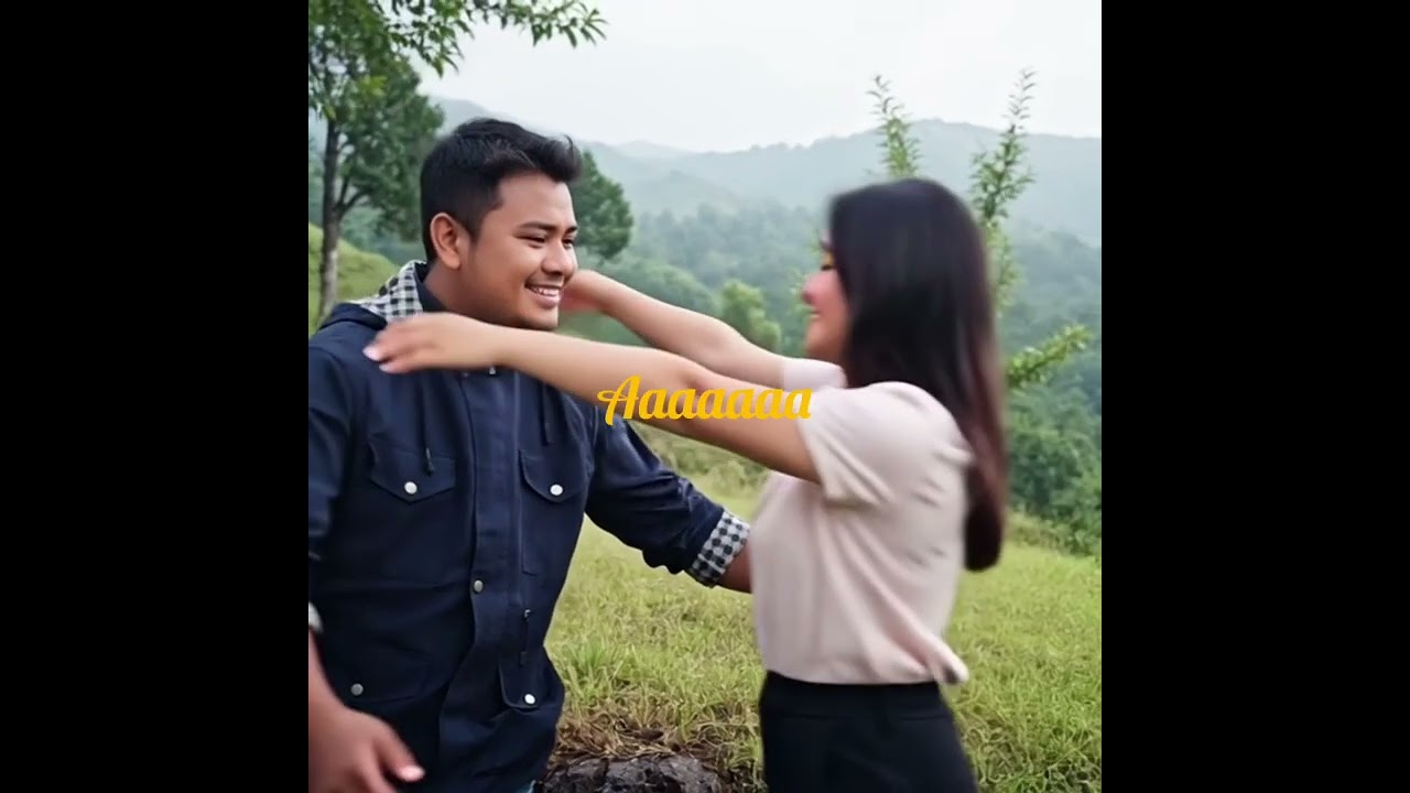 Ceing Kole// Lagu Manggarai Terbaru. Drk Conan// 2026.