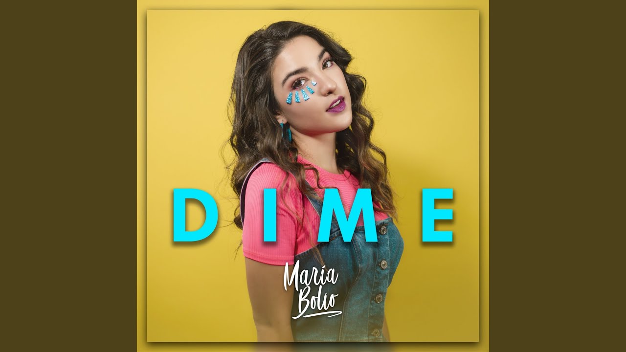 Dime