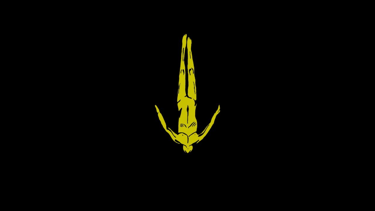For those who miss Tale Of Us' old style ㅣ Legendary Mix