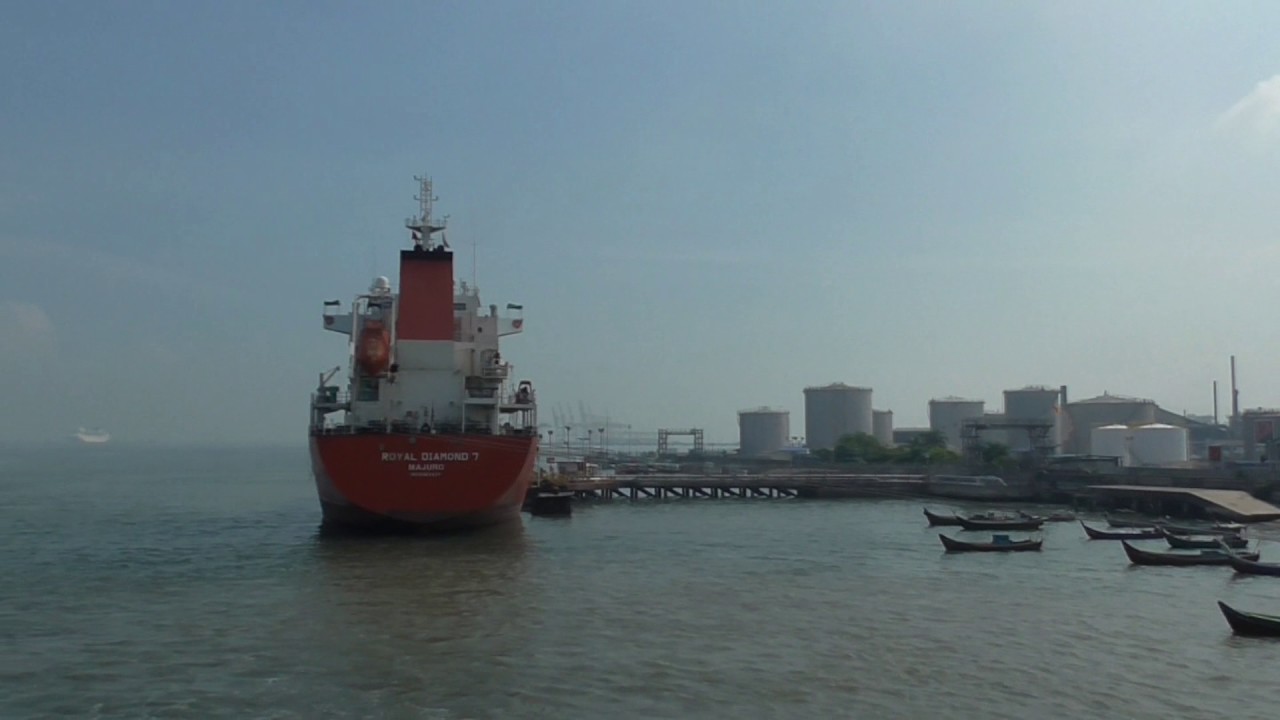 Butterworth