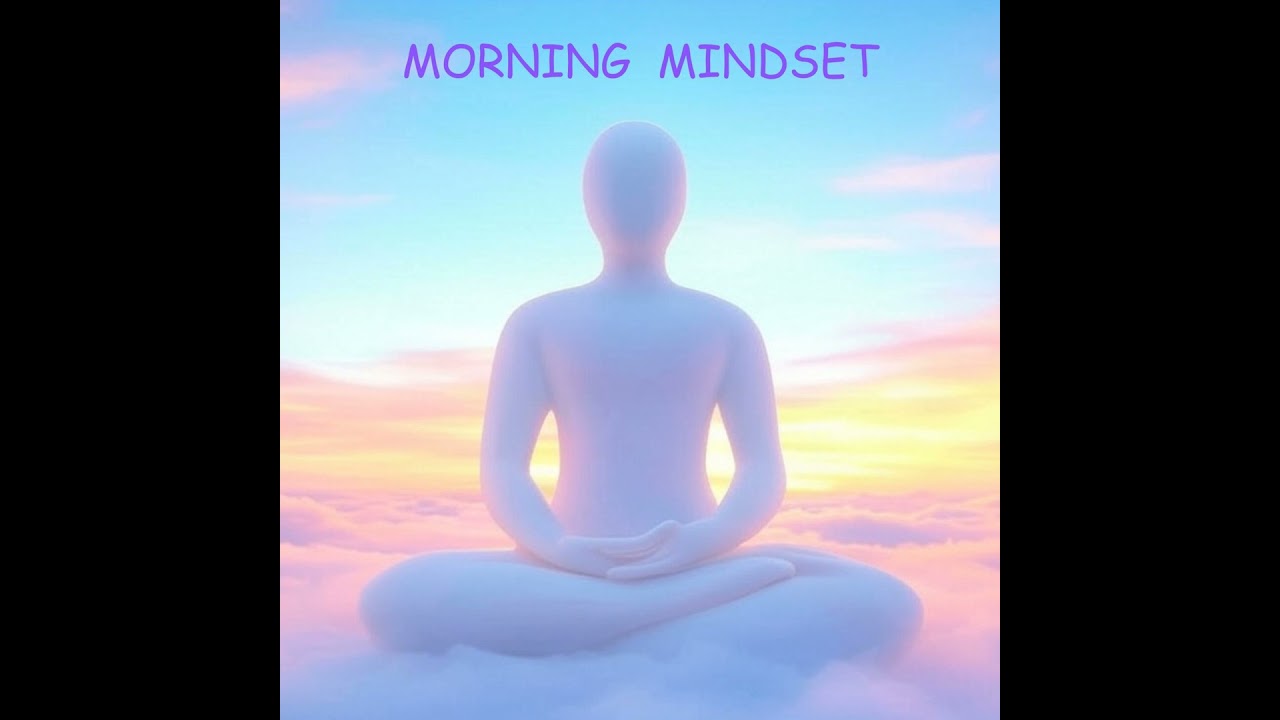 Boost Self-Esteem:. Daily Affirmations