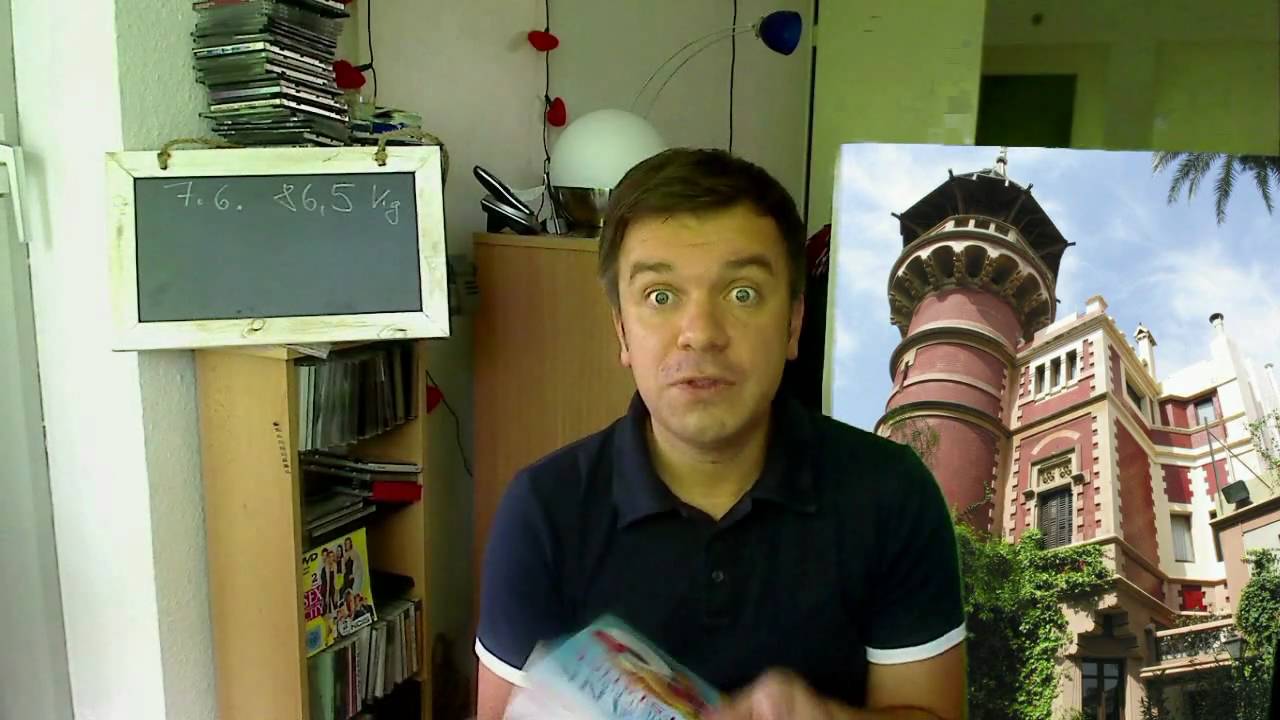 Schlank im Schlaf f&uuml;r Berufst&auml;tige, Buchempfehlung Abnehmen leicht gemacht