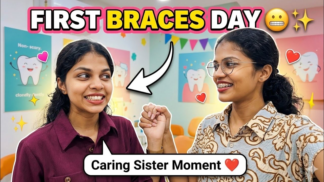 ഒരു ആഗ്രഹവും കൂടി...✨☺️ | @nonstopblabla
