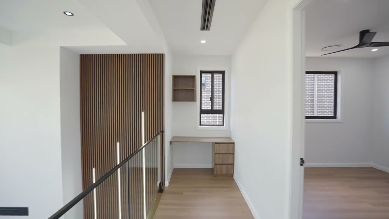 32 Kensie St | Mountview Homes