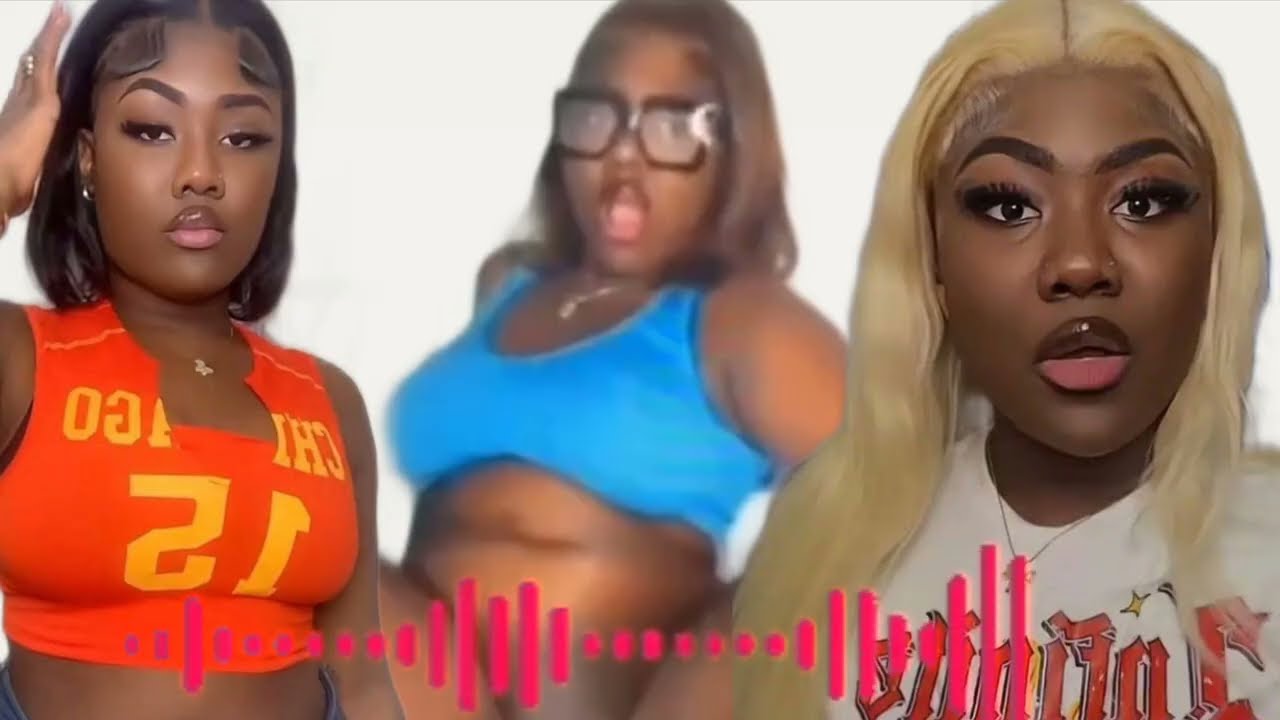 Mesaj Black la ki vle touye tèt li aprè video li pwan lari ankò