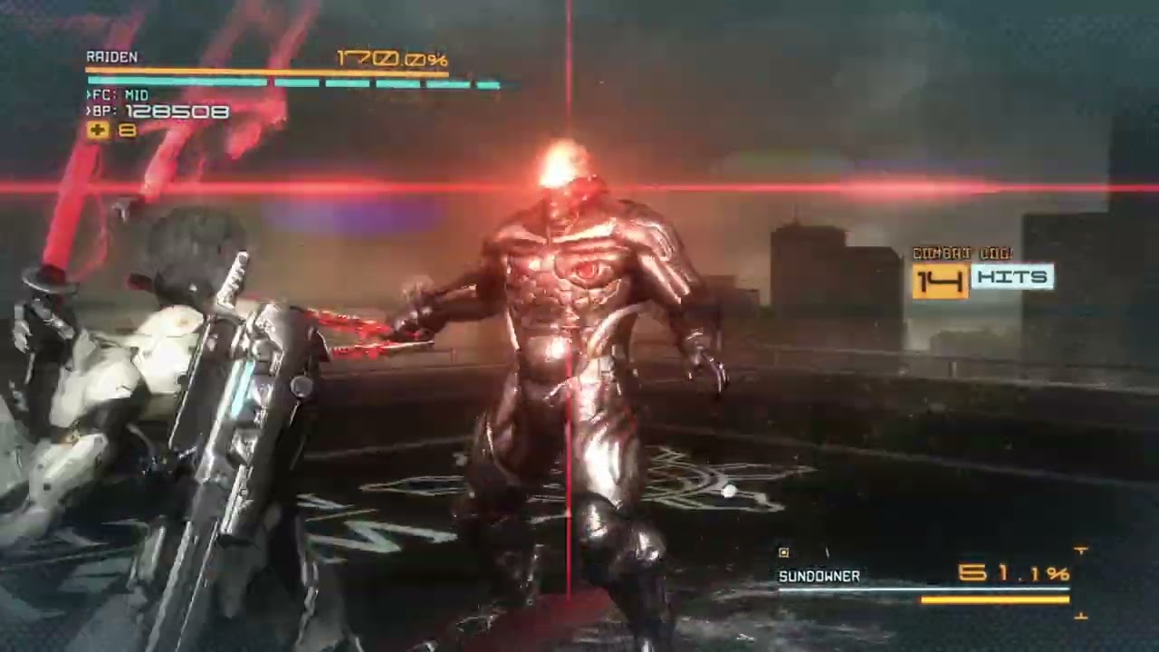 WILD sundowner music sync