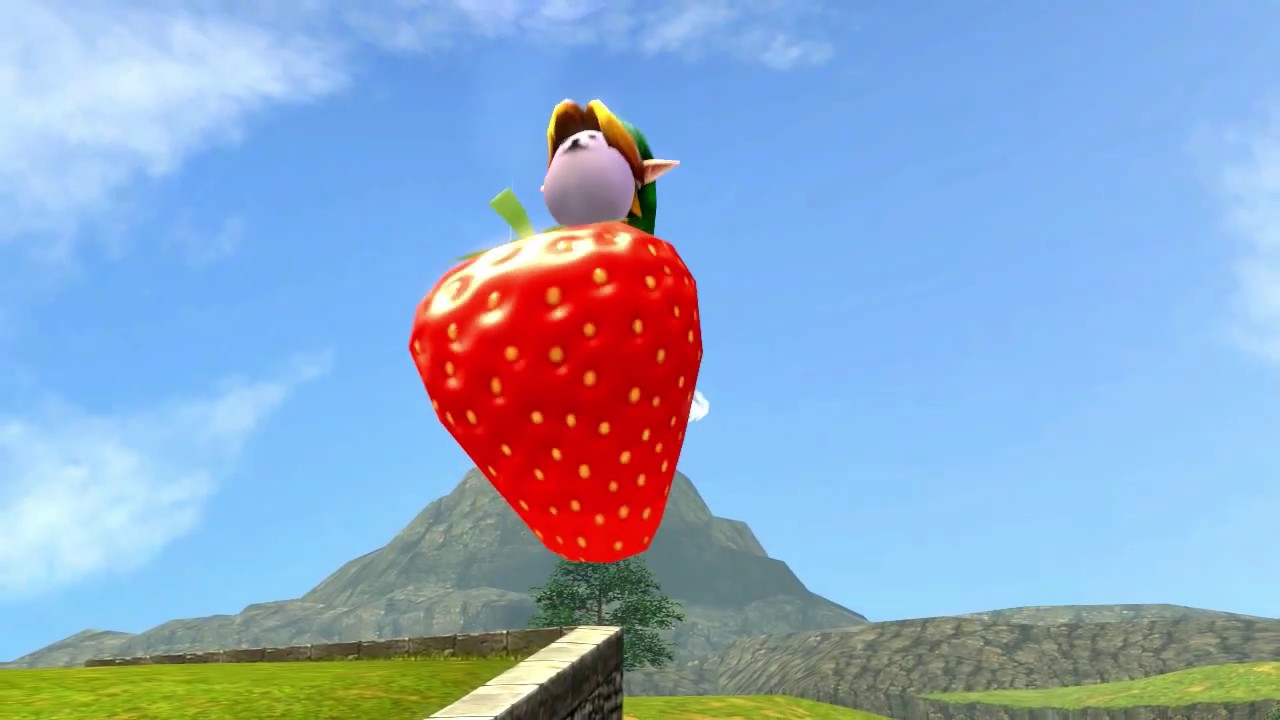 the legend of eggdog