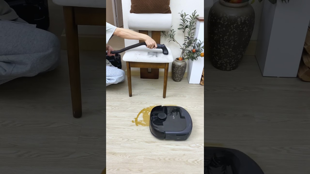 #eufyE28