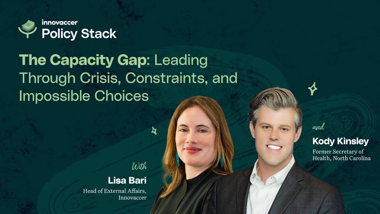 The Art of Leadership: Surviving Crisis & Constraints