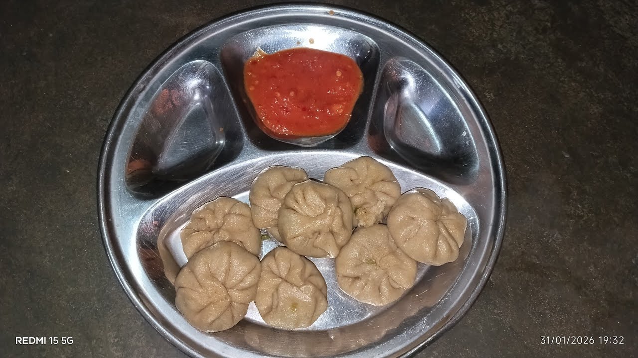 🥹आज की डीप क्लीनिंग में हुई हालत खराब आज किये बहुत सारे काम#vlog