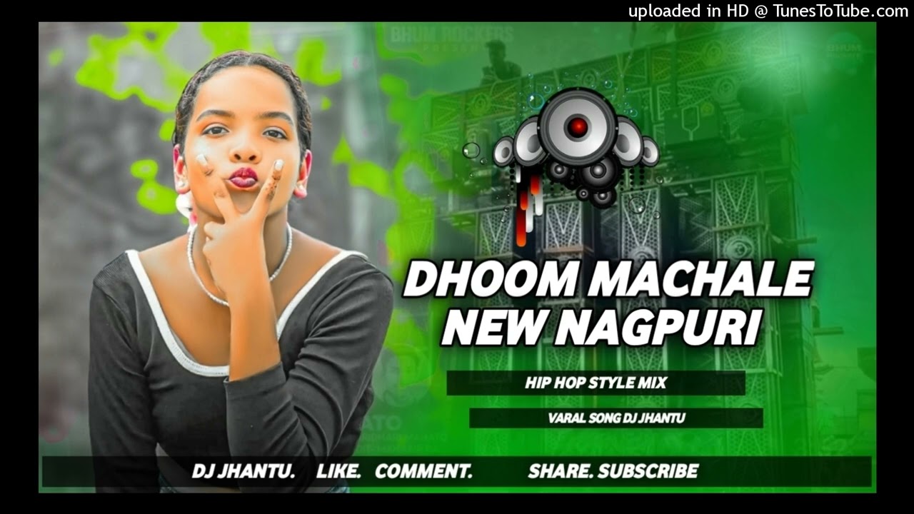 doom machai