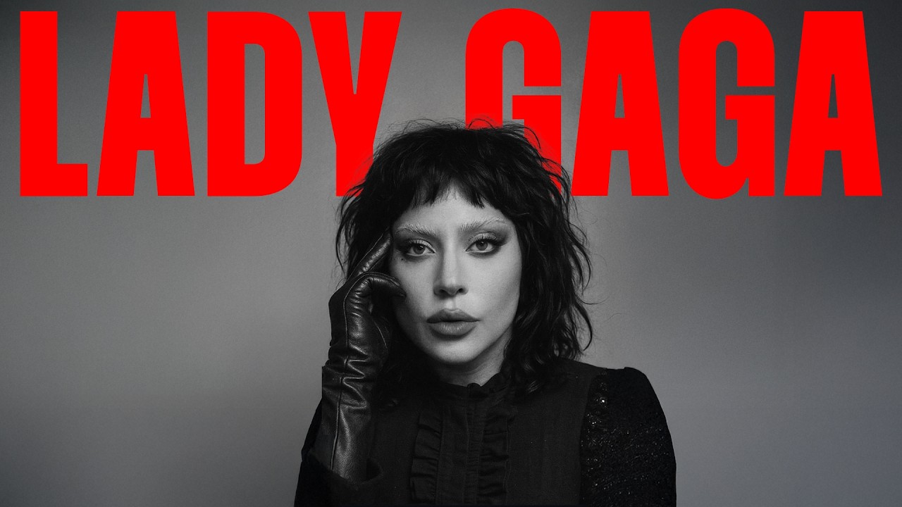 Pourquoi Lady Gaga dérange autant