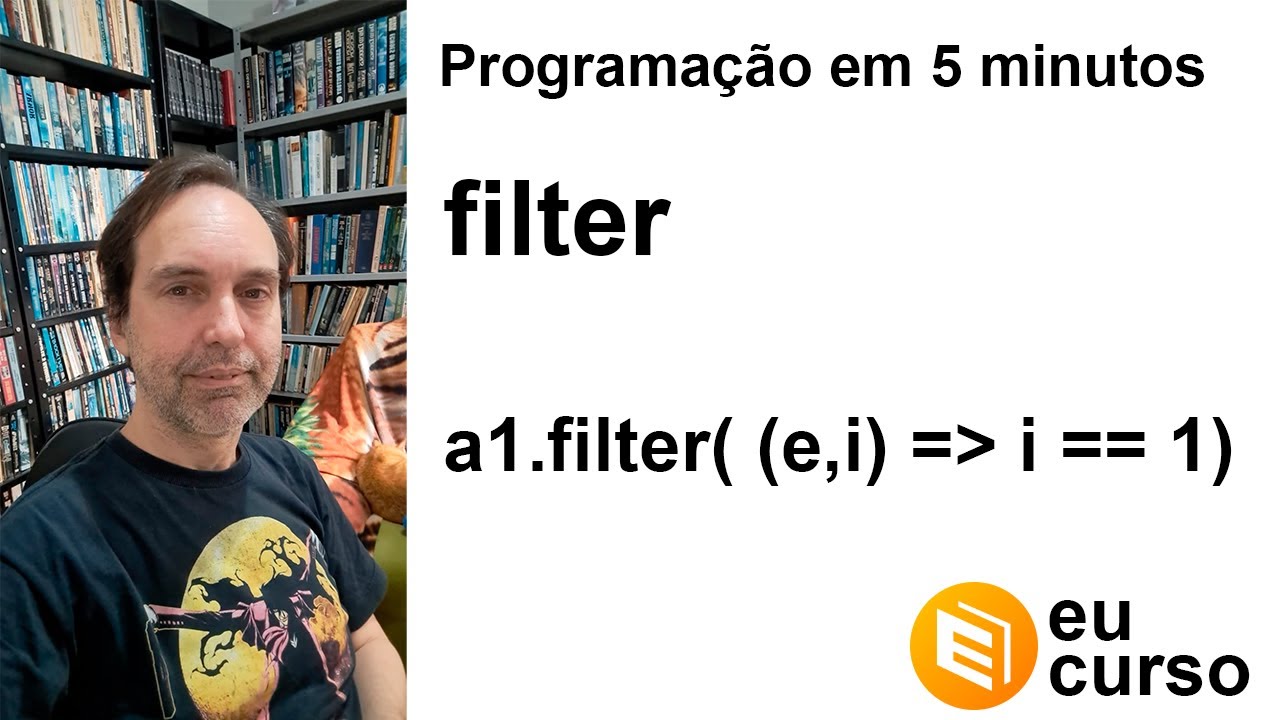 filter utilizando o indice do array - javascript