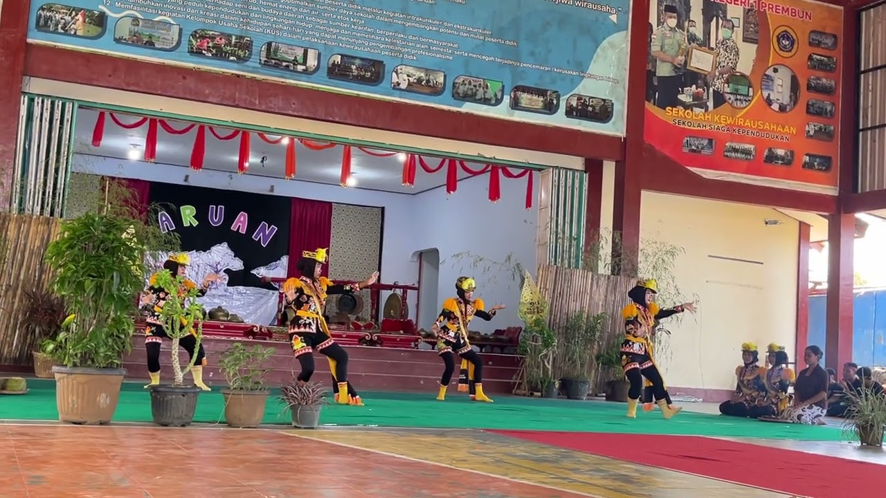 FULL PAGELARAN SENI SMANSABUN_XII 9_NDOLALAK
