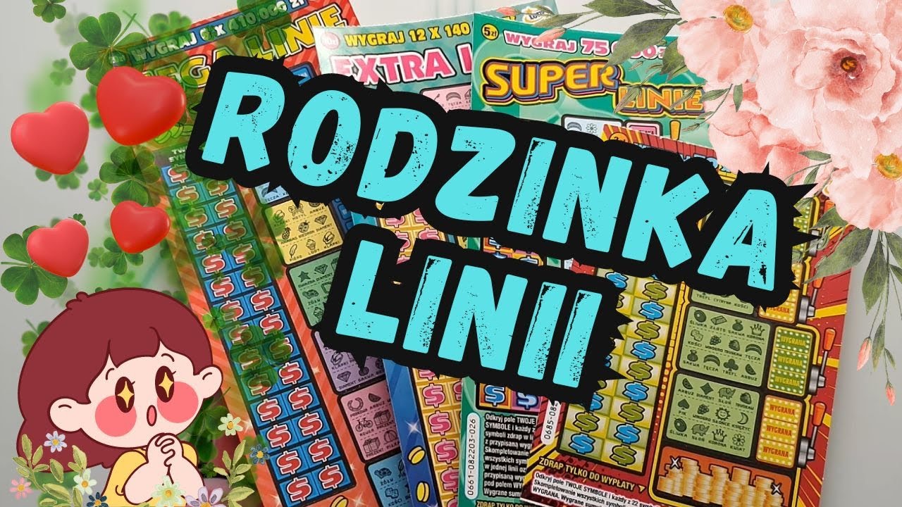 #231 😜🥰Relaxik przy liniach🥰😜#lotto #wygrana #zdrapki #yt #youtube #gry #fun