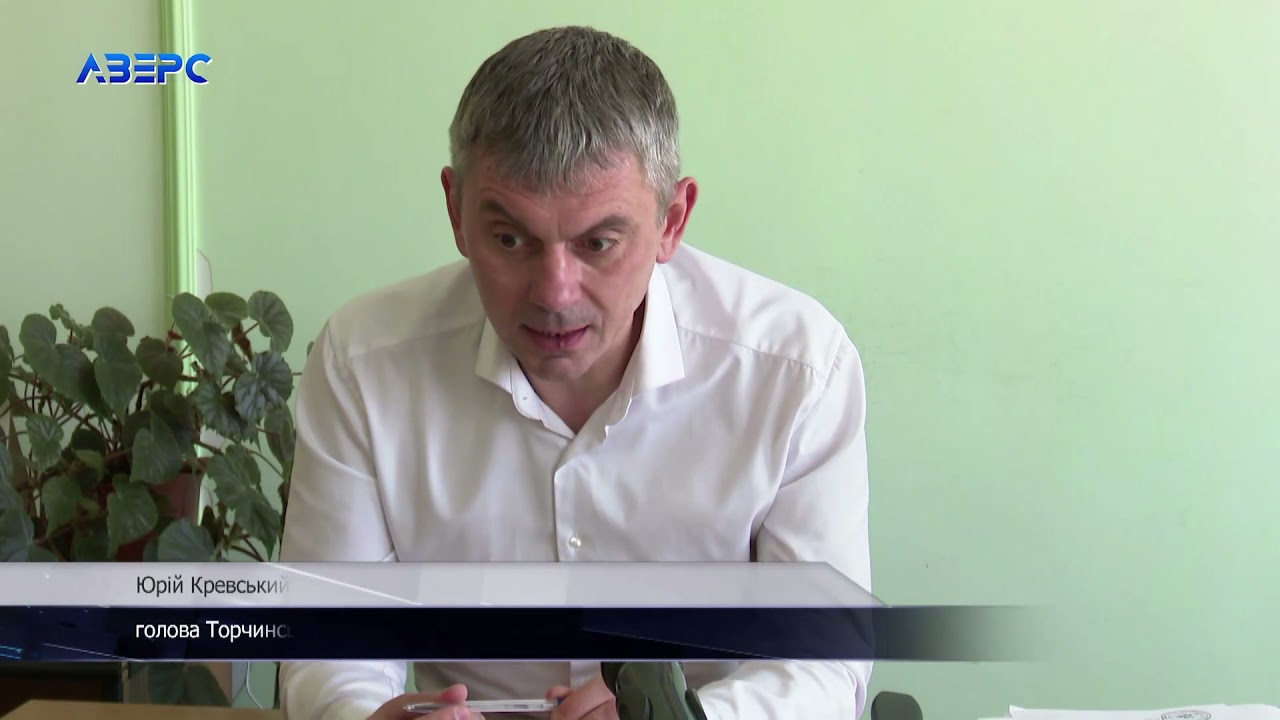 У селі Смолигів у людей позабирали городи
