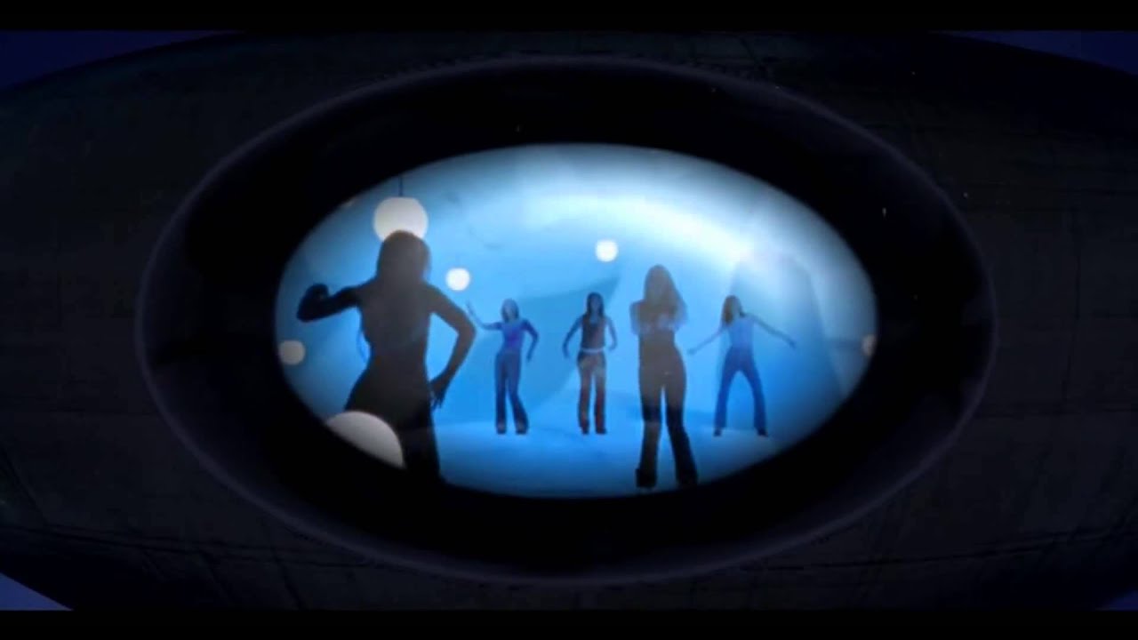 Excellence - Need To Know (Eenie Meenie Miny Moe) (Official Music Video) HQ
