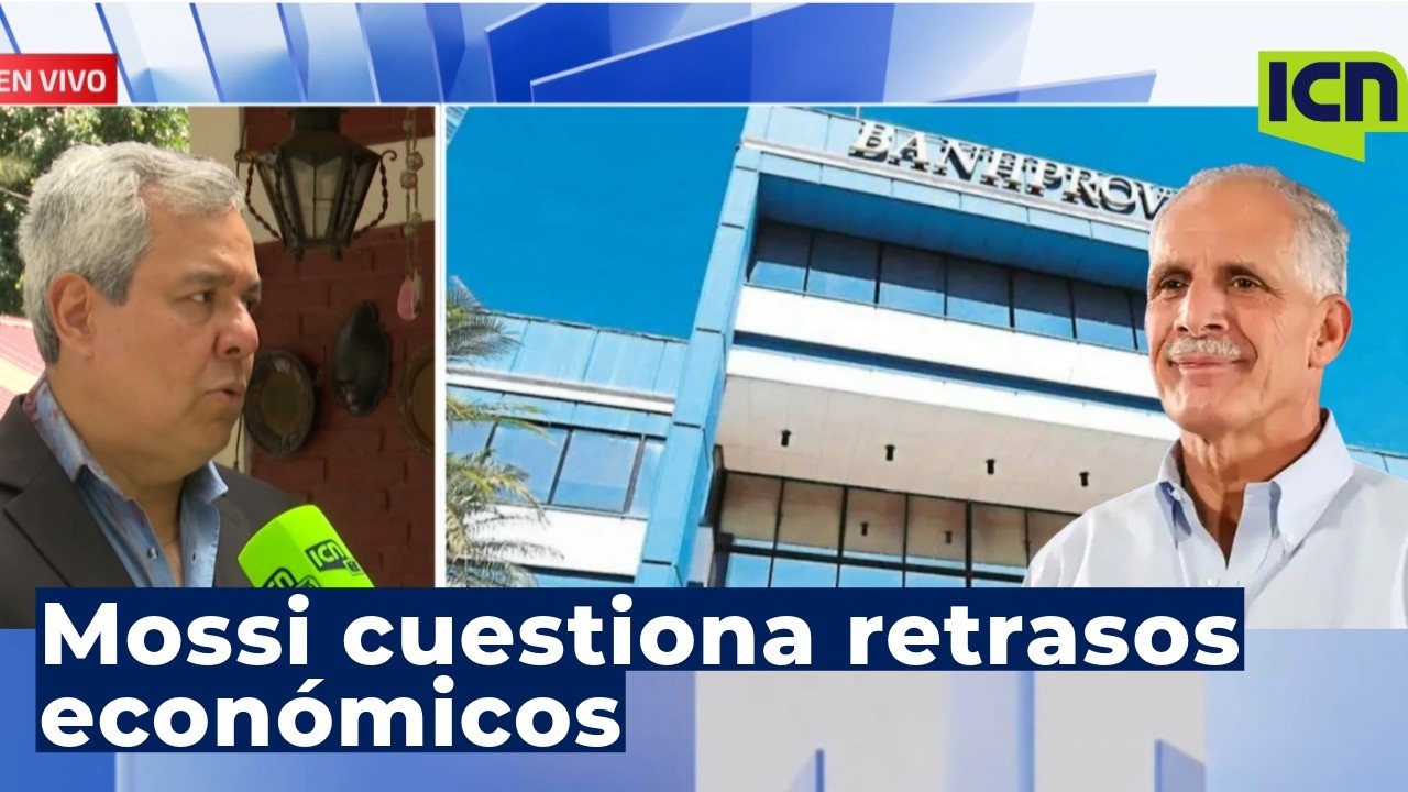 Recomiendan a Asfura nombrar las autoridades en BANHPROVI, CNBS necesarias para reformas fiscales