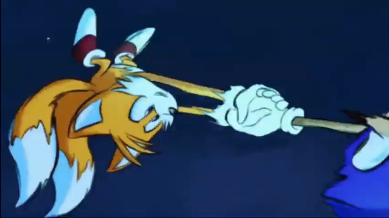 eiffel 65 - i'm blue (dj royal remix) 「 s l o w e d 」